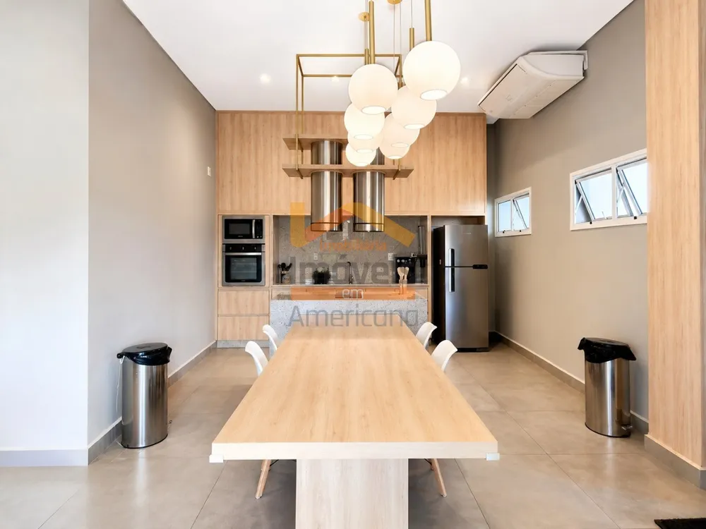 Apartamento, 2 quartos, 115 m² - Foto 3