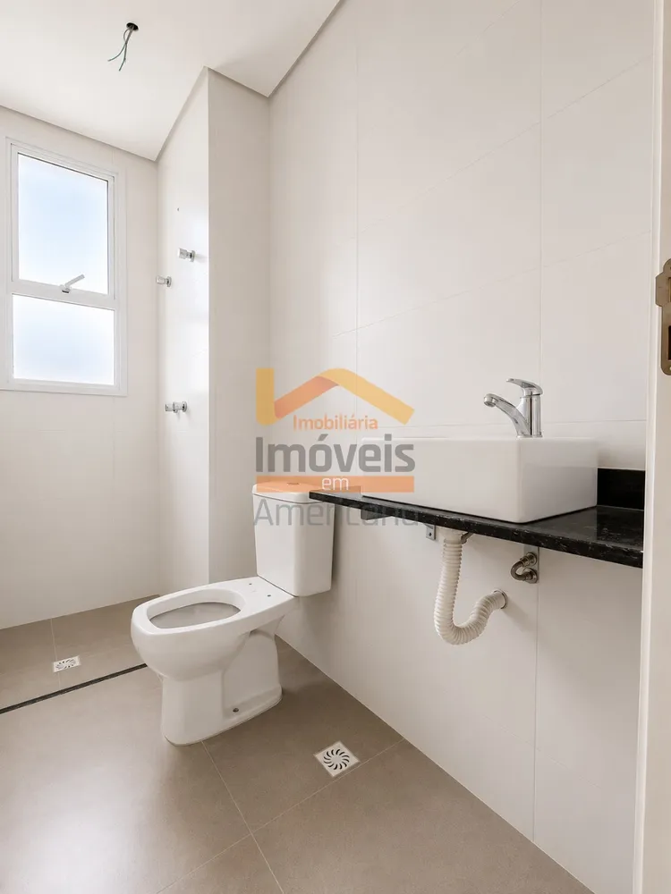 Apartamento, 2 quartos, 115 m² - Foto 2