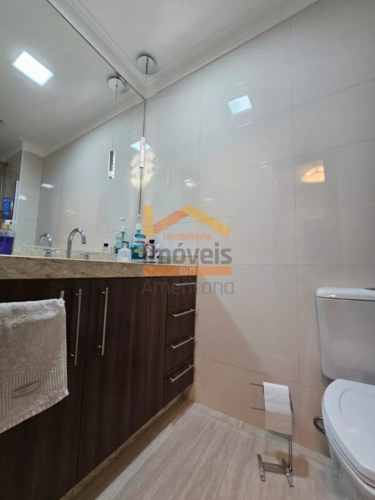 Apartamento, 3 quartos, 88 m² - Foto 15
