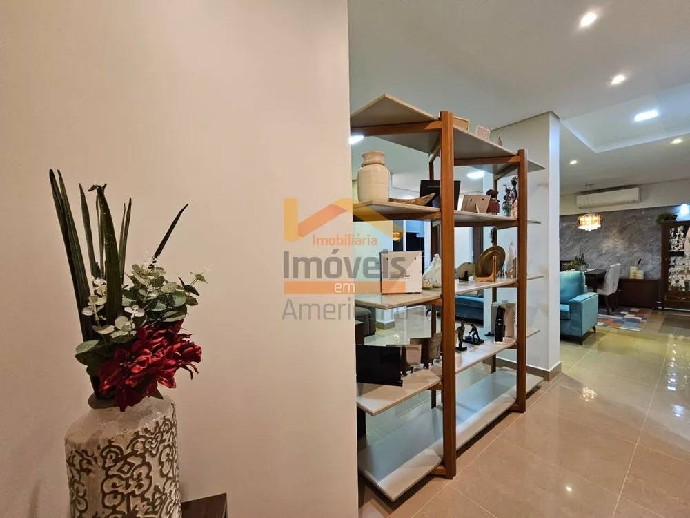 Apartamento, 3 quartos, 88 m² - Foto 4