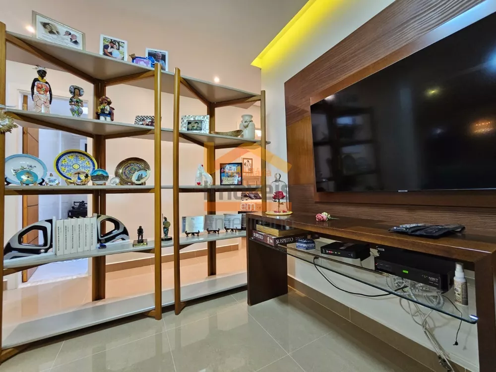 Apartamento, 3 quartos, 88 m² - Foto 6