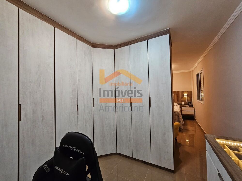 Apartamento, 3 quartos, 88 m² - Foto 13