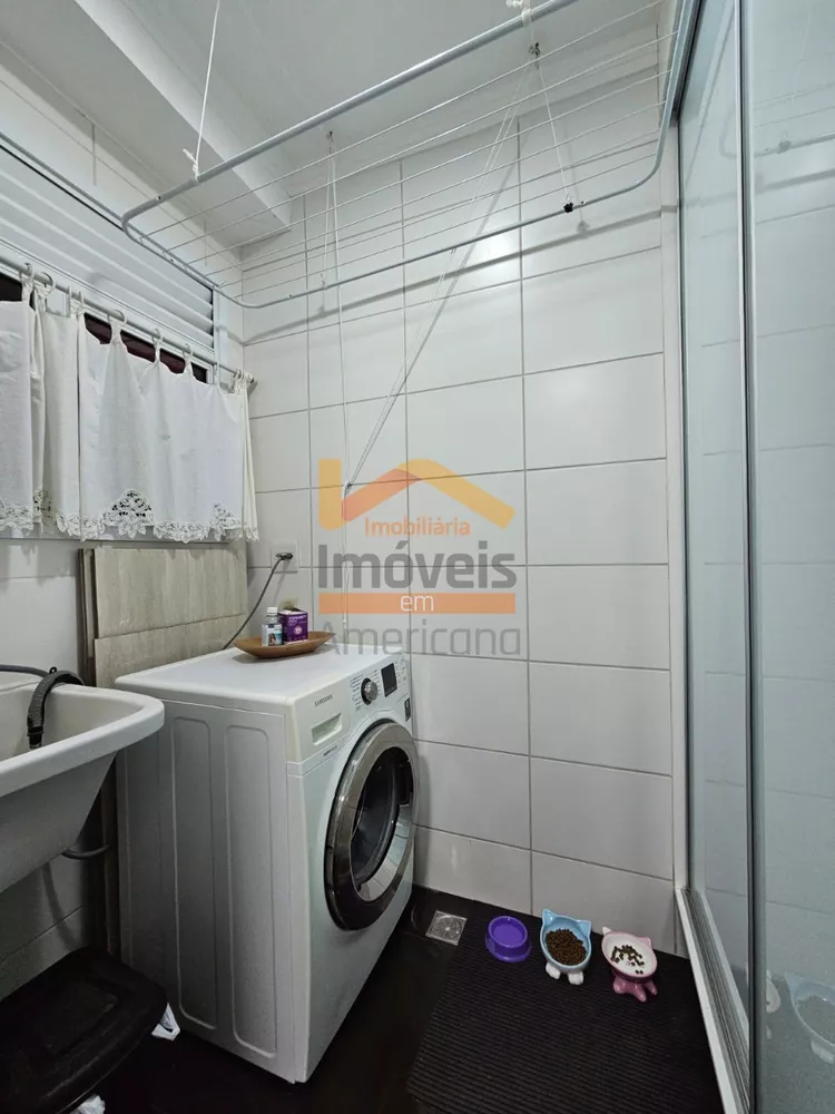 Apartamento, 3 quartos, 88 m² - Foto 16