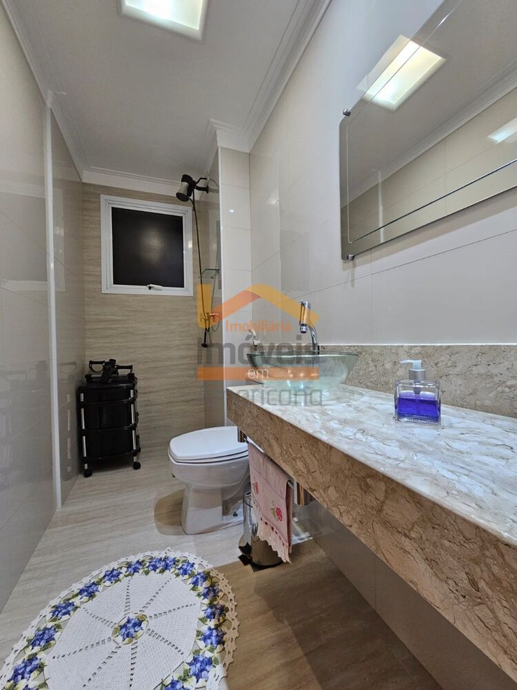 Apartamento, 3 quartos, 88 m² - Foto 14