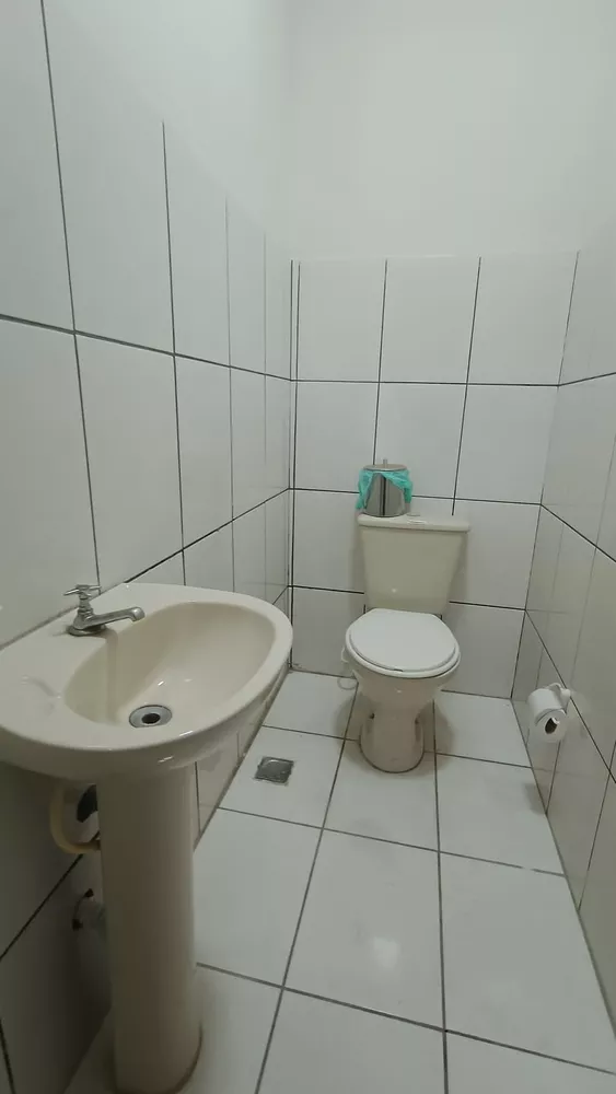 Sala-Conjunto, 245 m² - Foto 10