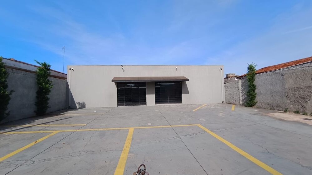 Sala-Conjunto, 245 m² - Foto 7