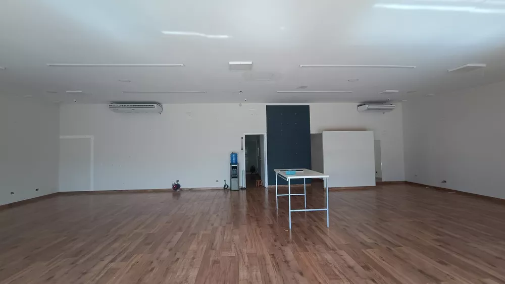 Sala-Conjunto, 245 m² - Foto 6