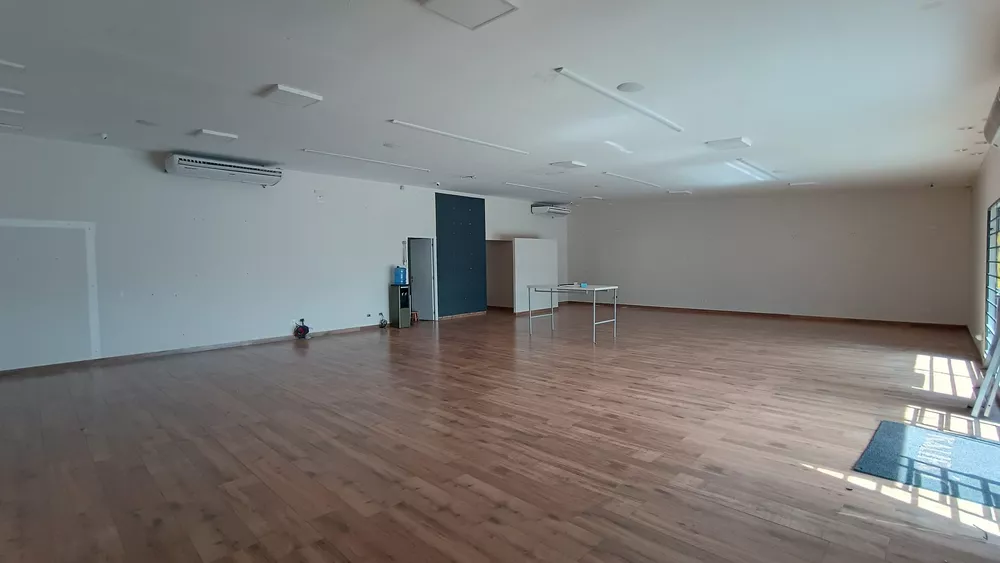 Sala-Conjunto, 245 m² - Foto 2