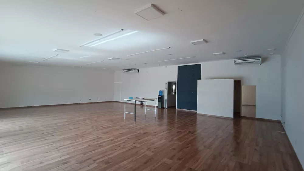 Sala-Conjunto, 245 m² - Foto 5