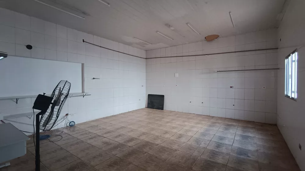 Sala-Conjunto, 245 m² - Foto 11