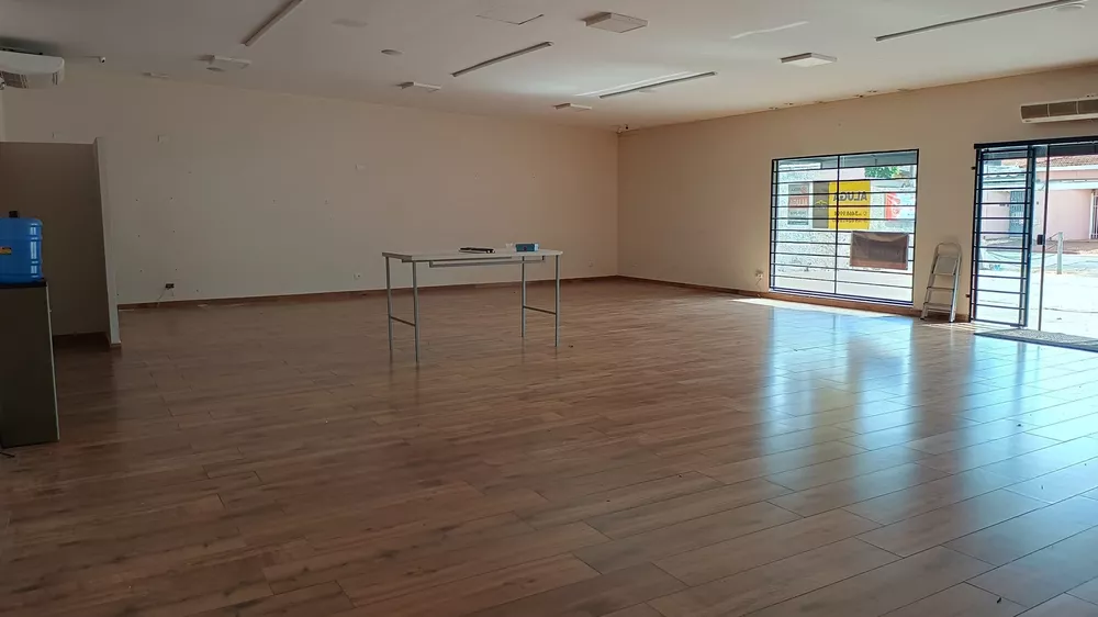 Sala-Conjunto, 245 m² - Foto 4