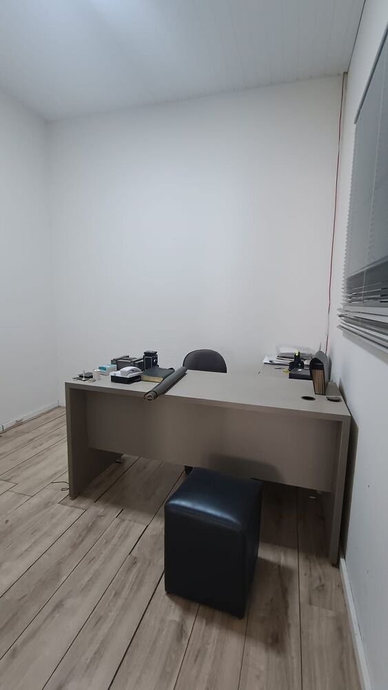 Sala-Conjunto, 245 m² - Foto 1