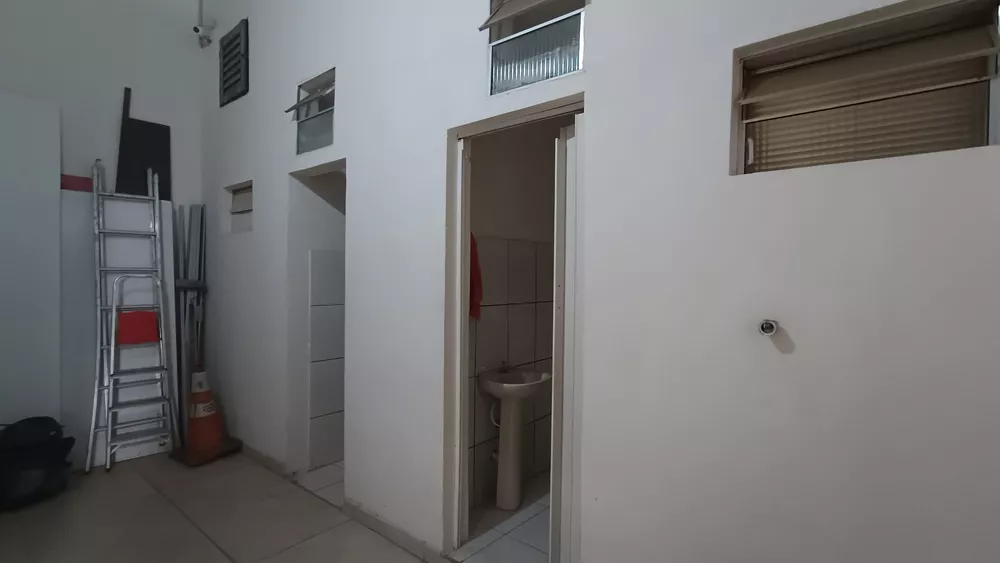 Sala-Conjunto, 245 m² - Foto 9