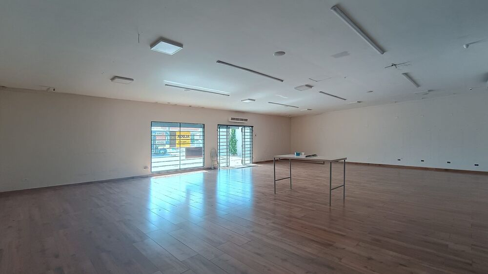 Sala-Conjunto, 245 m² - Foto 3