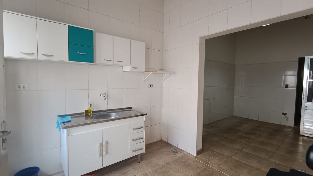 Sala-Conjunto, 245 m² - Foto 8