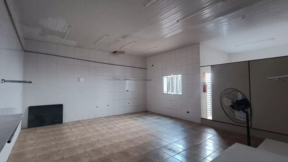 Sala-Conjunto, 245 m² - Foto 12