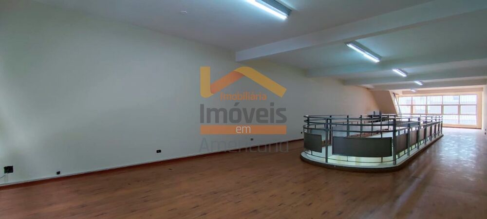 Loja-Salão - Foto 3