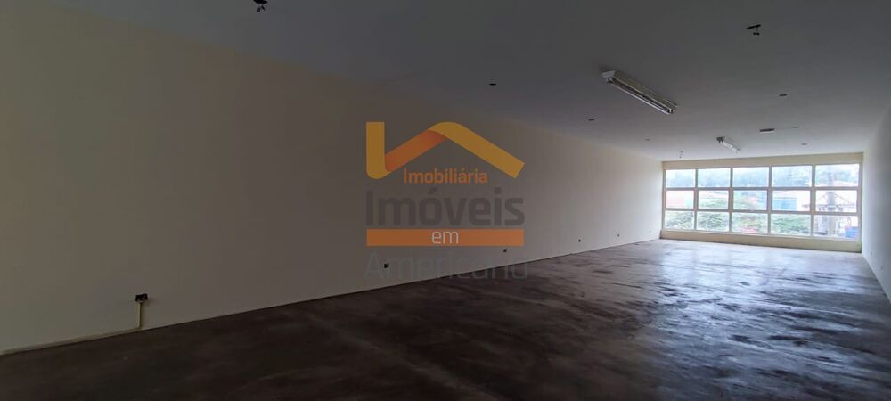 Loja-Salão - Foto 4