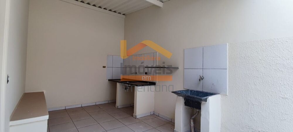 Loja-Salão - Foto 2
