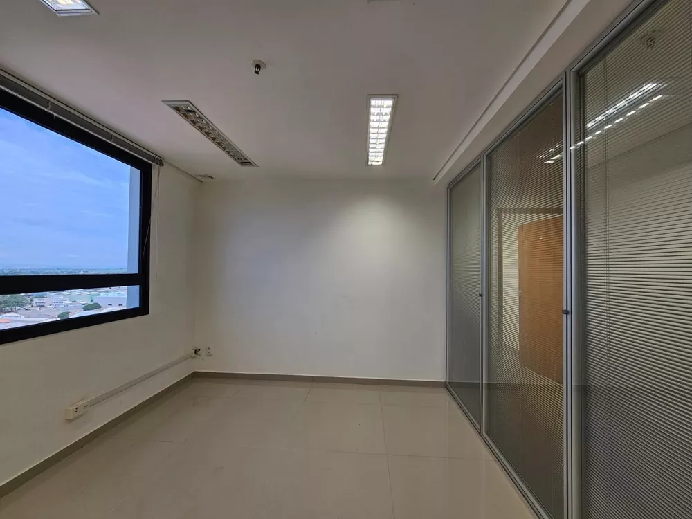 Sala-Conjunto, 248 m² - Foto 4