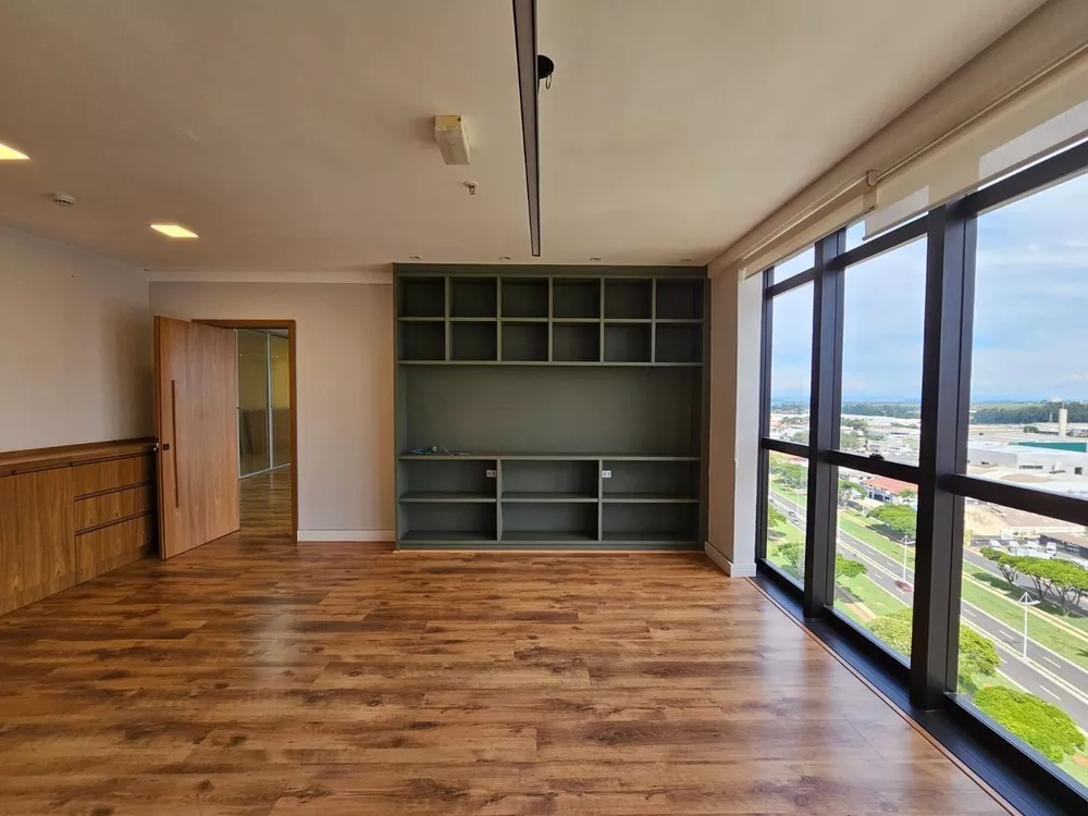 Sala-Conjunto, 248 m² - Foto 12