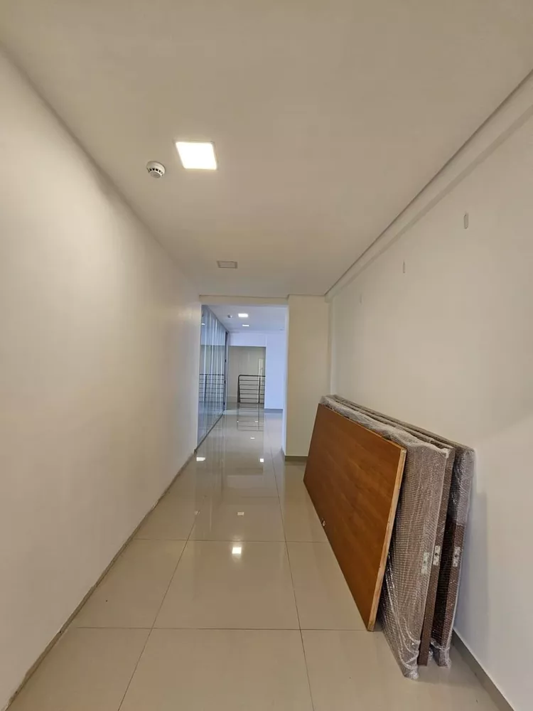 Sala-Conjunto, 248 m² - Foto 8