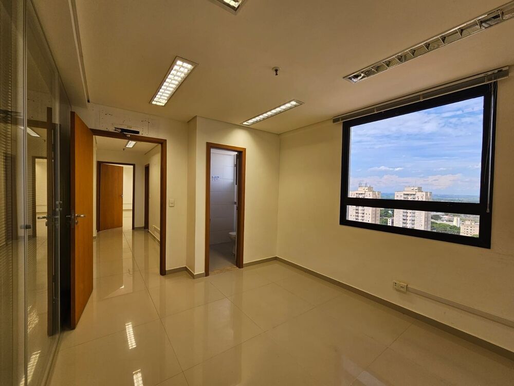 Sala-Conjunto, 248 m² - Foto 6