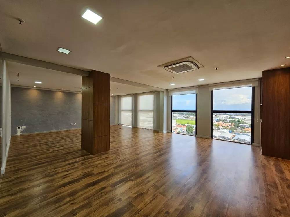 Sala-Conjunto, 248 m² - Foto 13