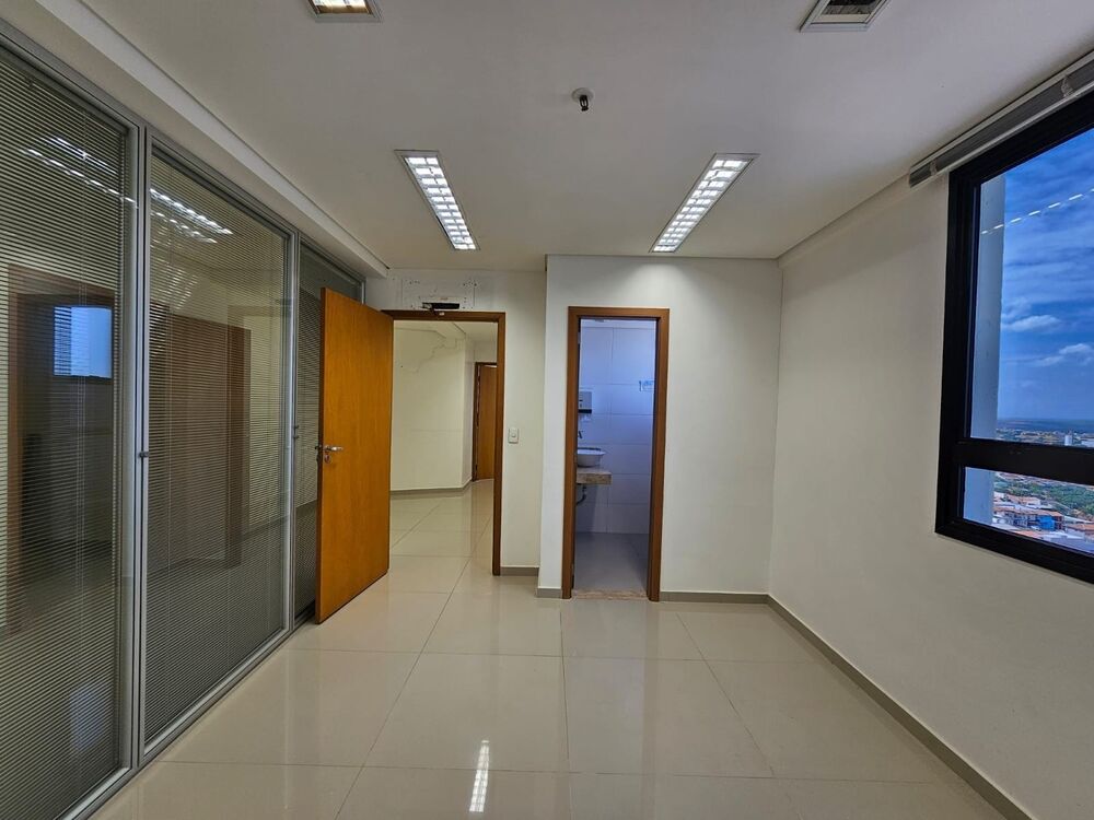 Sala-Conjunto, 248 m² - Foto 5