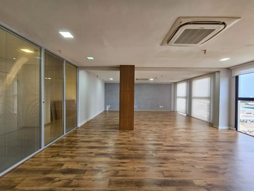 Sala-Conjunto, 248 m² - Foto 14