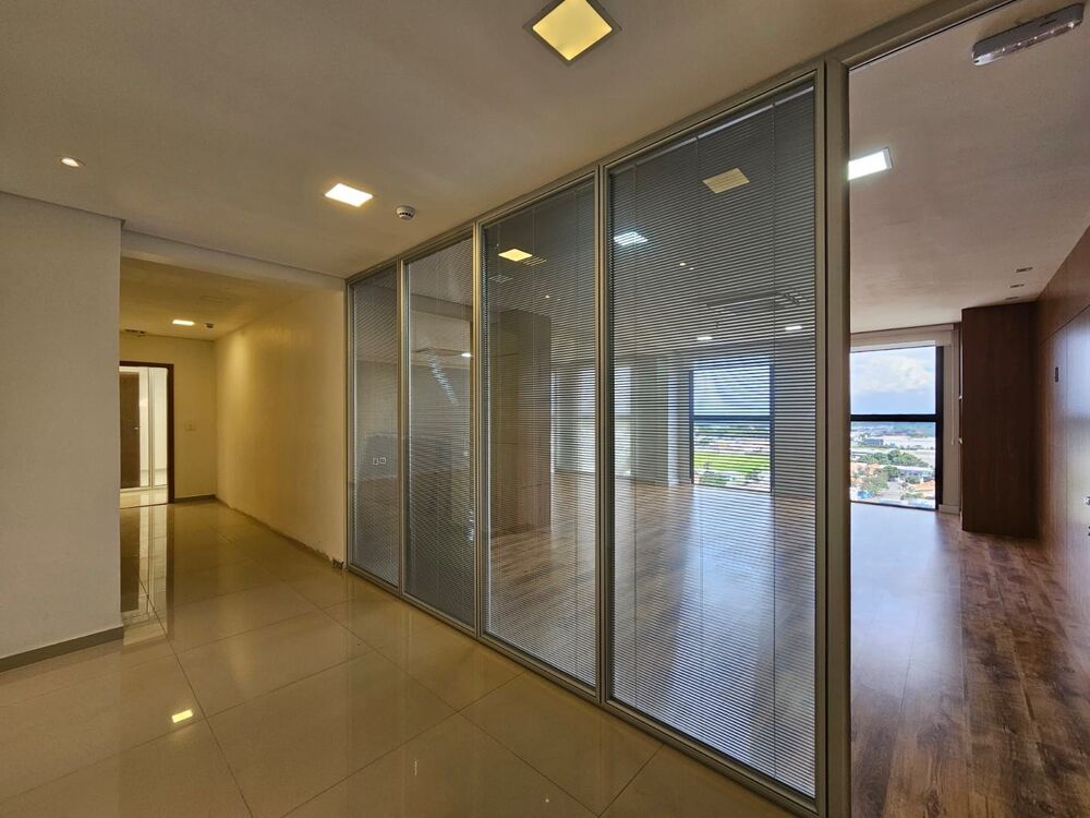 Sala-Conjunto, 248 m² - Foto 9