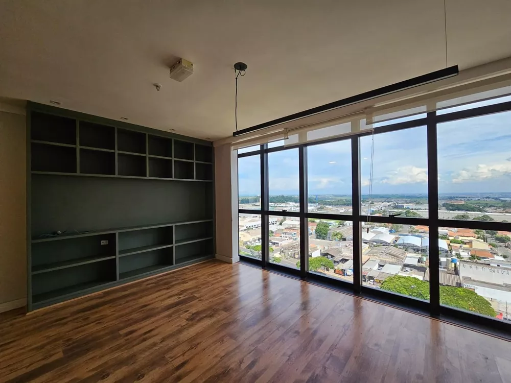 Sala-Conjunto, 248 m² - Foto 11