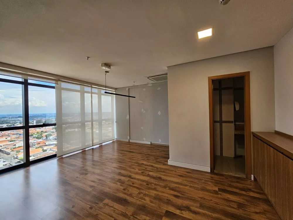 Sala-Conjunto, 248 m² - Foto 15
