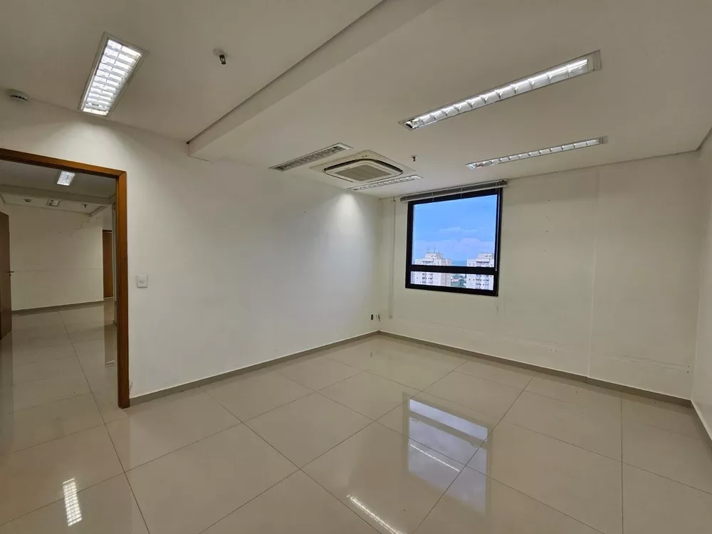 Sala-Conjunto, 248 m² - Foto 7