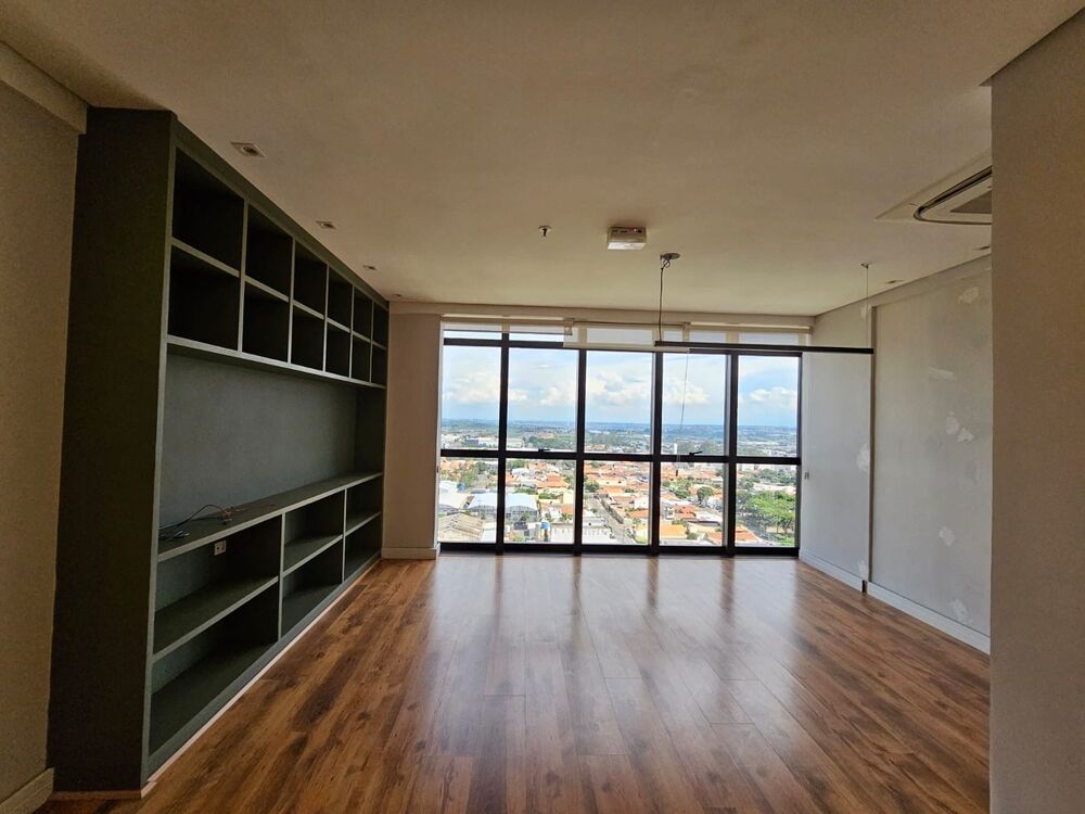 Sala-Conjunto, 248 m² - Foto 16