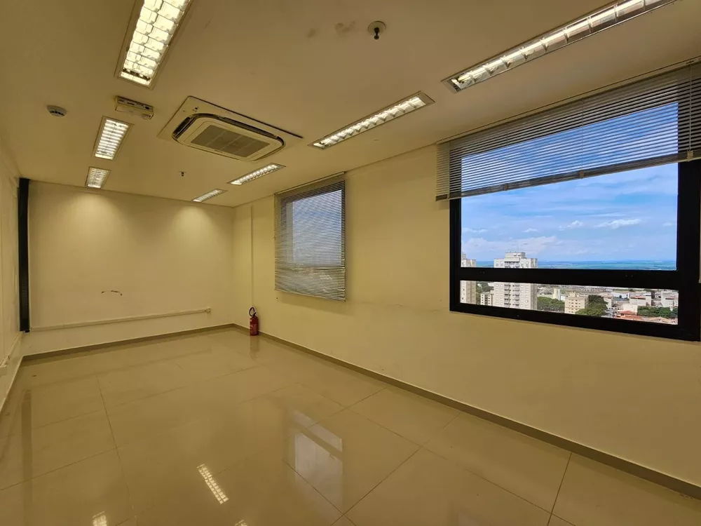 Sala-Conjunto, 248 m² - Foto 3