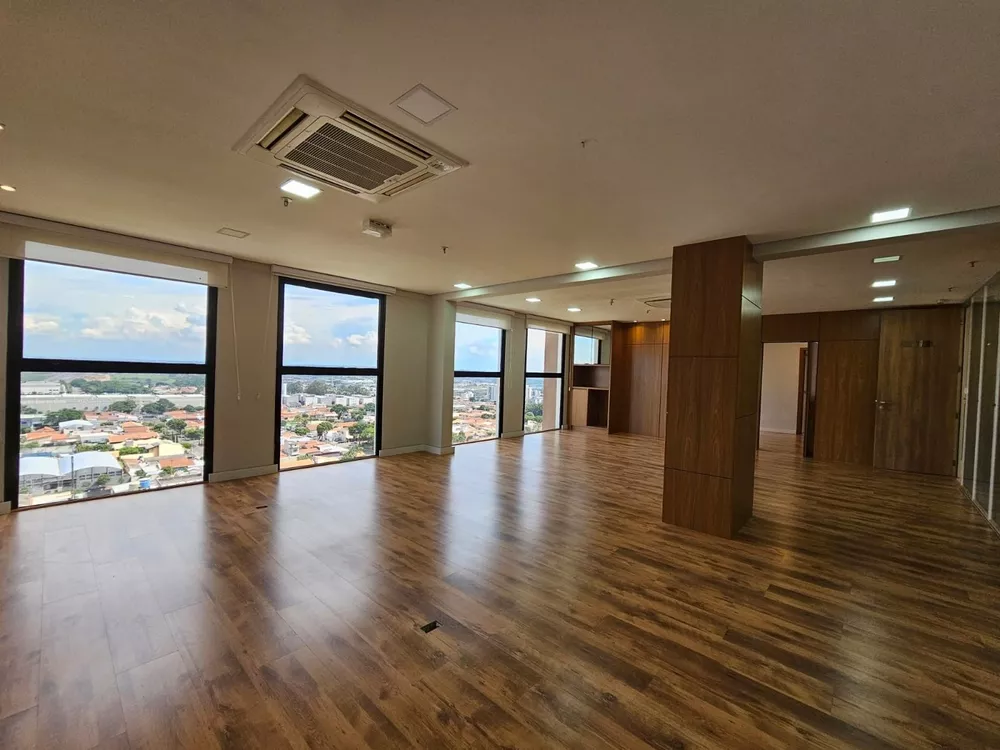 Sala-Conjunto, 248 m² - Foto 10
