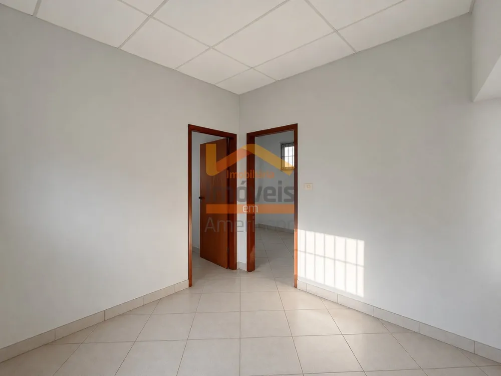 Prédio Inteiro - Foto 3