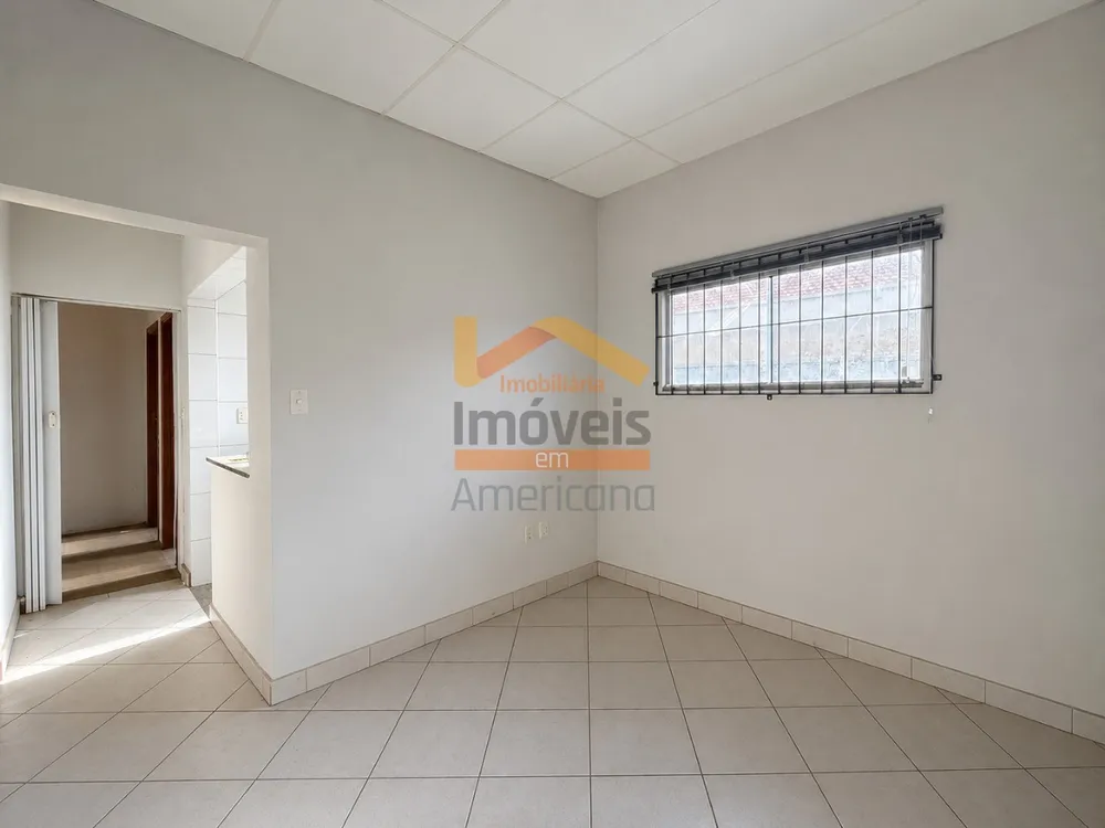 Prédio Inteiro - Foto 1