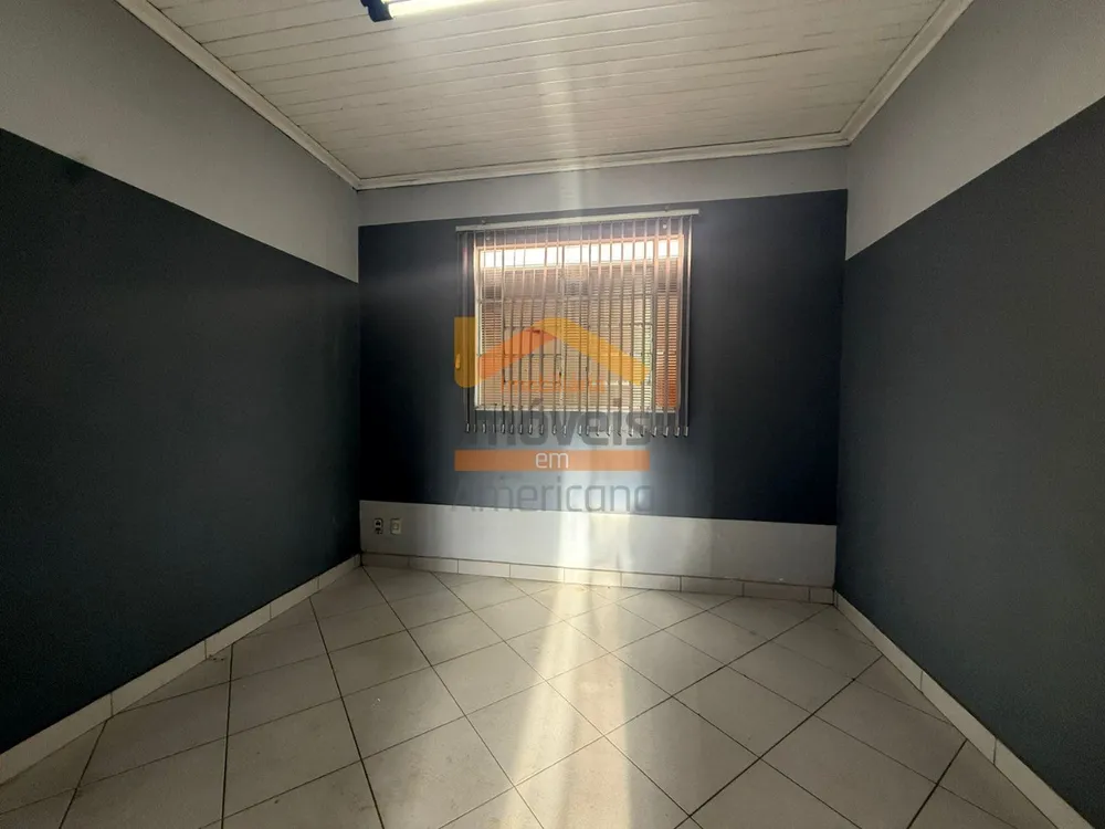 Prédio Inteiro - Foto 10