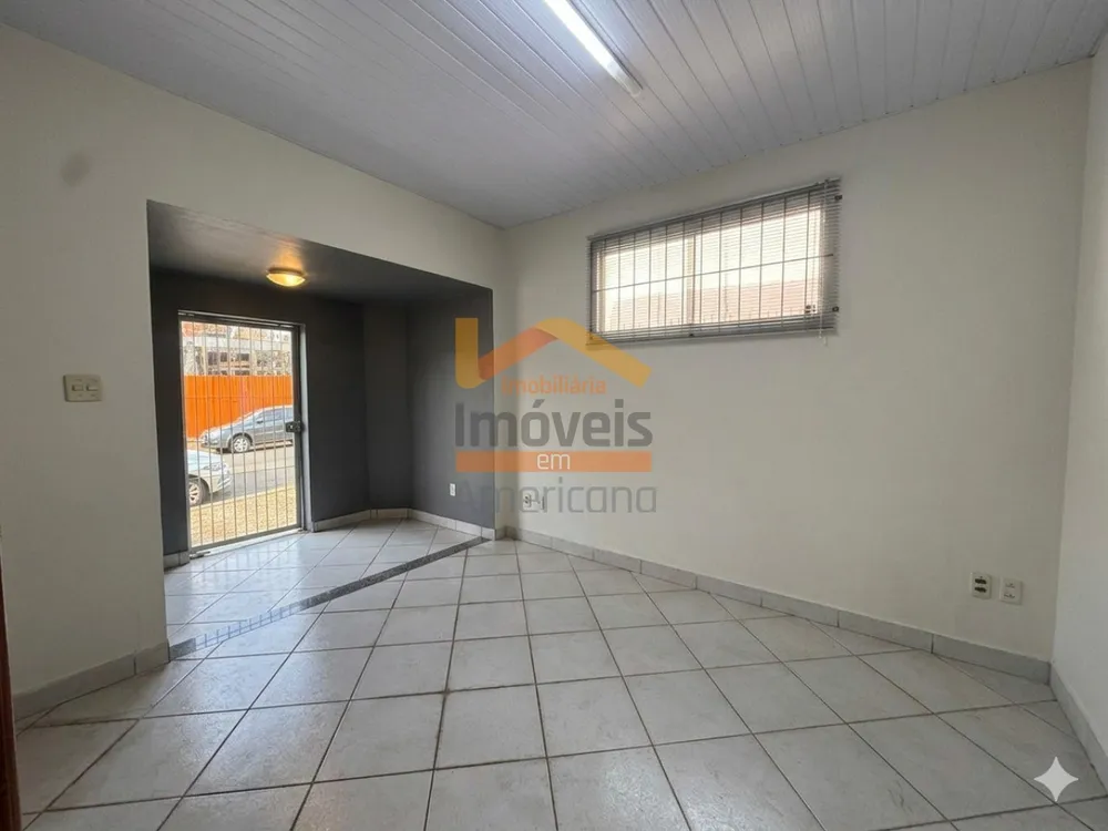 Prédio Inteiro - Foto 2