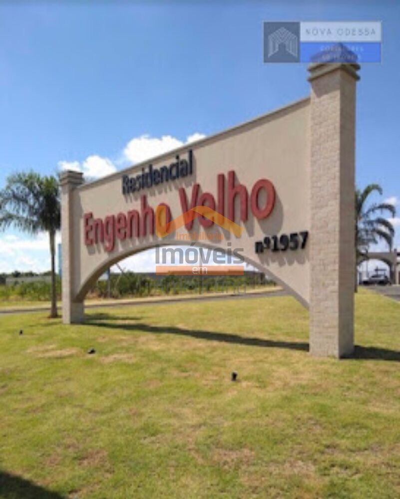 Terreno, 340 m² - Foto 1