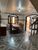 Casa, 4 quartos - Foto 3
