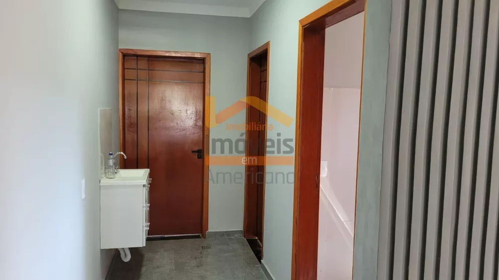 Loja-Salão - Foto 4