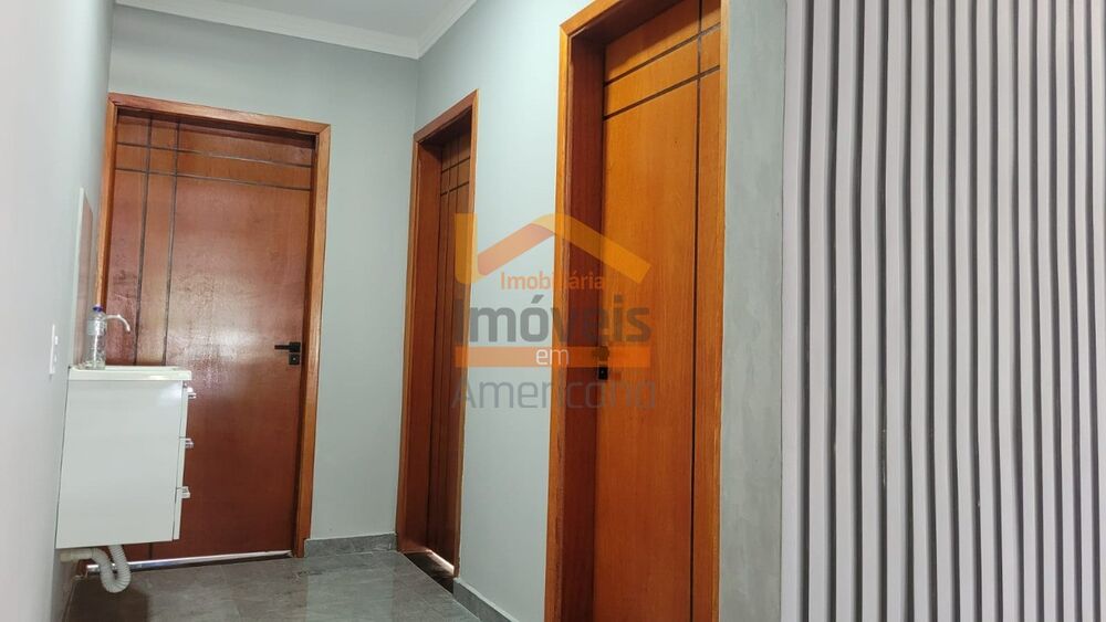 Loja-Salão - Foto 8