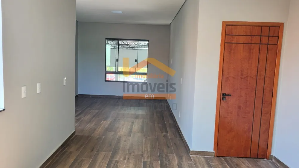 Loja-Salão - Foto 4