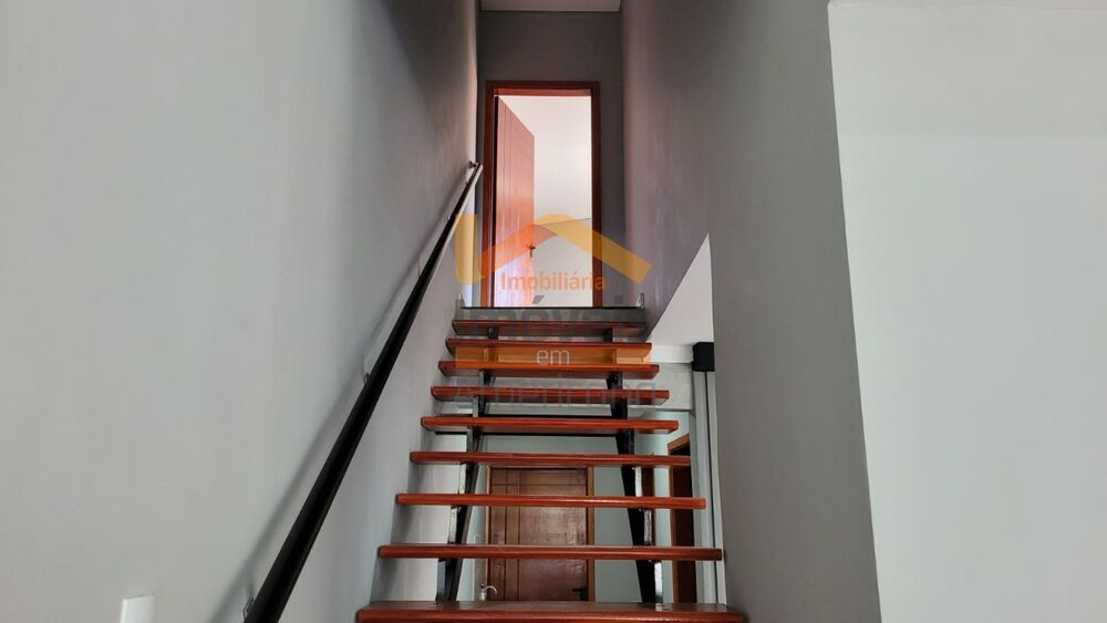 Loja-Salão - Foto 5