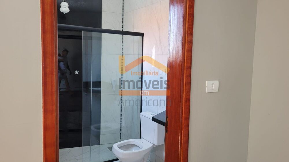 Loja-Salão - Foto 3