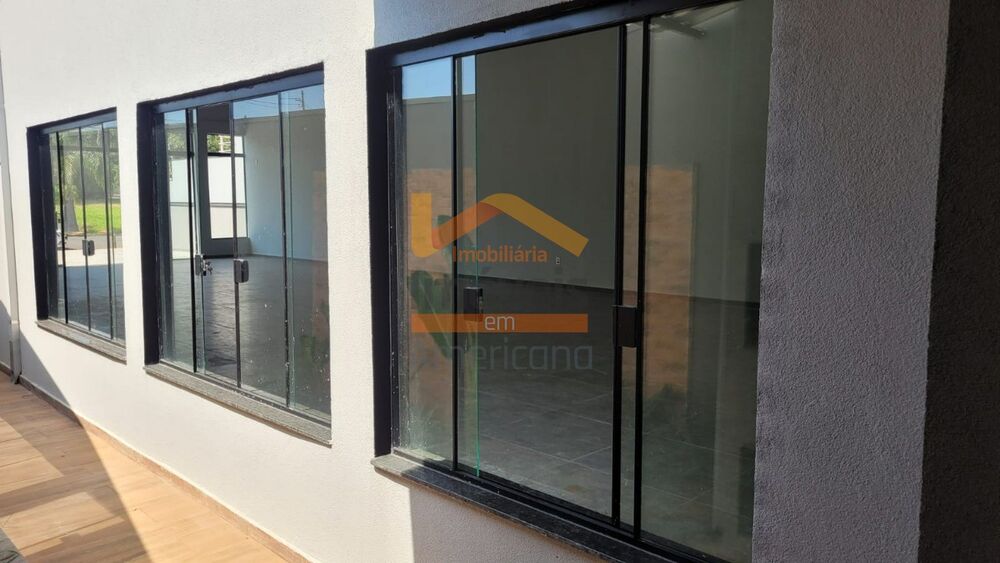 Loja-Salão - Foto 7