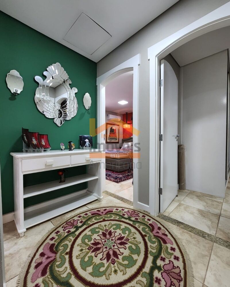 Casa de Condomínio, 3 quartos - Foto 17